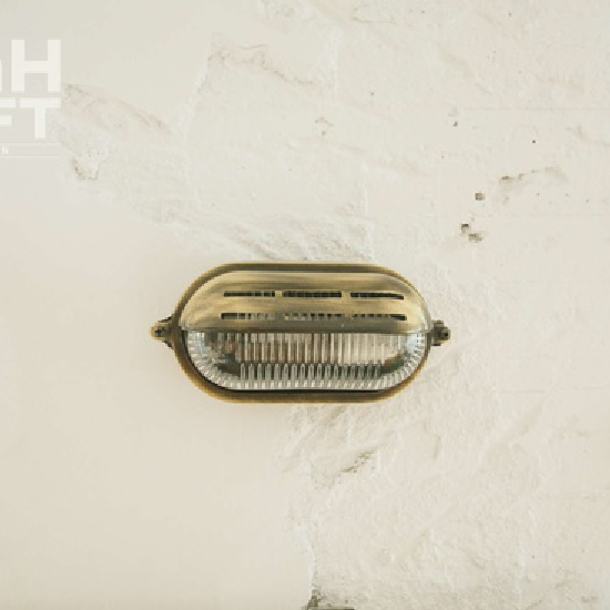 歐式古銅壁燈#1